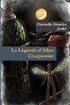 La Légende d'Allan Charpentier