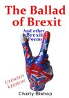 The Ballad  of Brexit  And Other Brexit  Poems