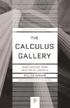 Calculus Gallery