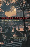 Weimar Germany