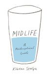 Midlife