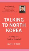 Talking to North Korea