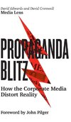 Propaganda Blitz