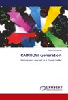 RAINBOW Generation