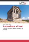 Arqueología virtual