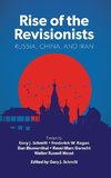 Rise of the Revisionists