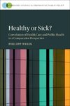 Healthy or Sick?