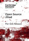 Open Source Jihad