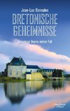 Bretonische Geheimnisse