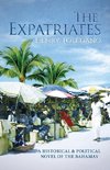 The Expatriates