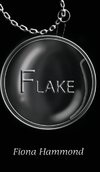 Flake