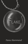 Flake