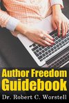 Author Freedom Guidebook