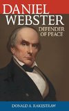 Daniel Webster