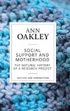 Social support and motherhood (reissue)