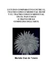 ESTUDIO COMPARATIVO ENTRE EL TEATRO COMICO MEDIEVAL IRANÍ Y EL TEATRO COMICO MEDIEVAL  EN EL PAIS VASCO A TRAVÉS DE LA COMMEDIA DELL'ARTE