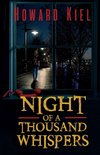 Night of a Thousand Whispers