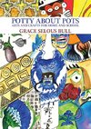 Potty About Pots