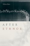 After Ethnos