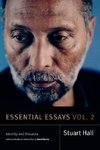 Hall, S: Essential Essays, Volume 2