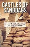 Castles of Sandbags