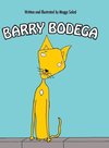 Barry Bodega