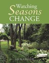 Watching Seasons Change