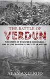 Battle of Verdun