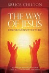 Way of Jesus