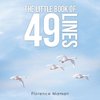 The Little Book of 49 Lines