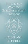 The Easy Way to Enlightenment