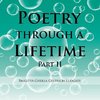 Poetry Through a Lifetime