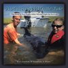 A Mississippi Whale Tale