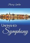 Unfinished Symphony