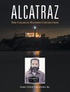 Alcatraz