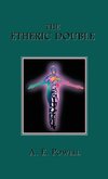 The Etheric Double