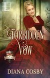 Forbidden Vow