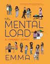 Mental Load