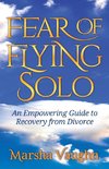 Fear of Flying Solo