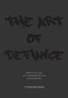 The Art of Defiance