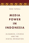 Media Power in Indonesia