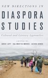 New Directions in Diaspora Studies