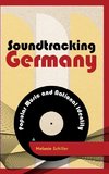 Soundtracking Germany