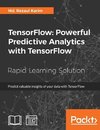 TensorFlow