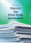 Beyond the First Draft