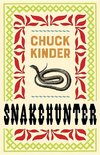 Snakehunter