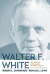 Walter F. White