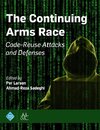 The Continuing Arms Race