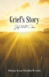 Grief'S Story