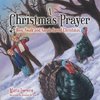 A Christmas Prayer